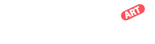 MY VIVID MELBOURNE