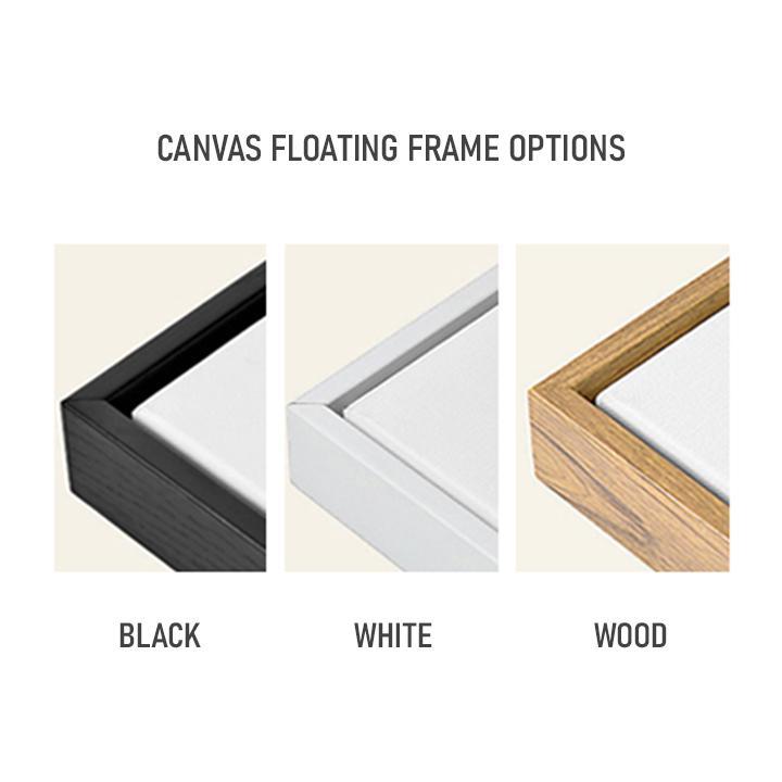 Alfred Nicholas Gardens - Melbourne