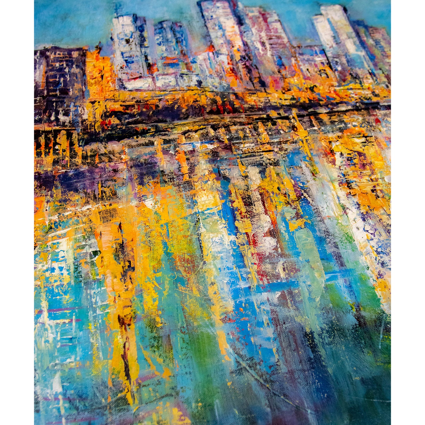 Melbourne You Beauty