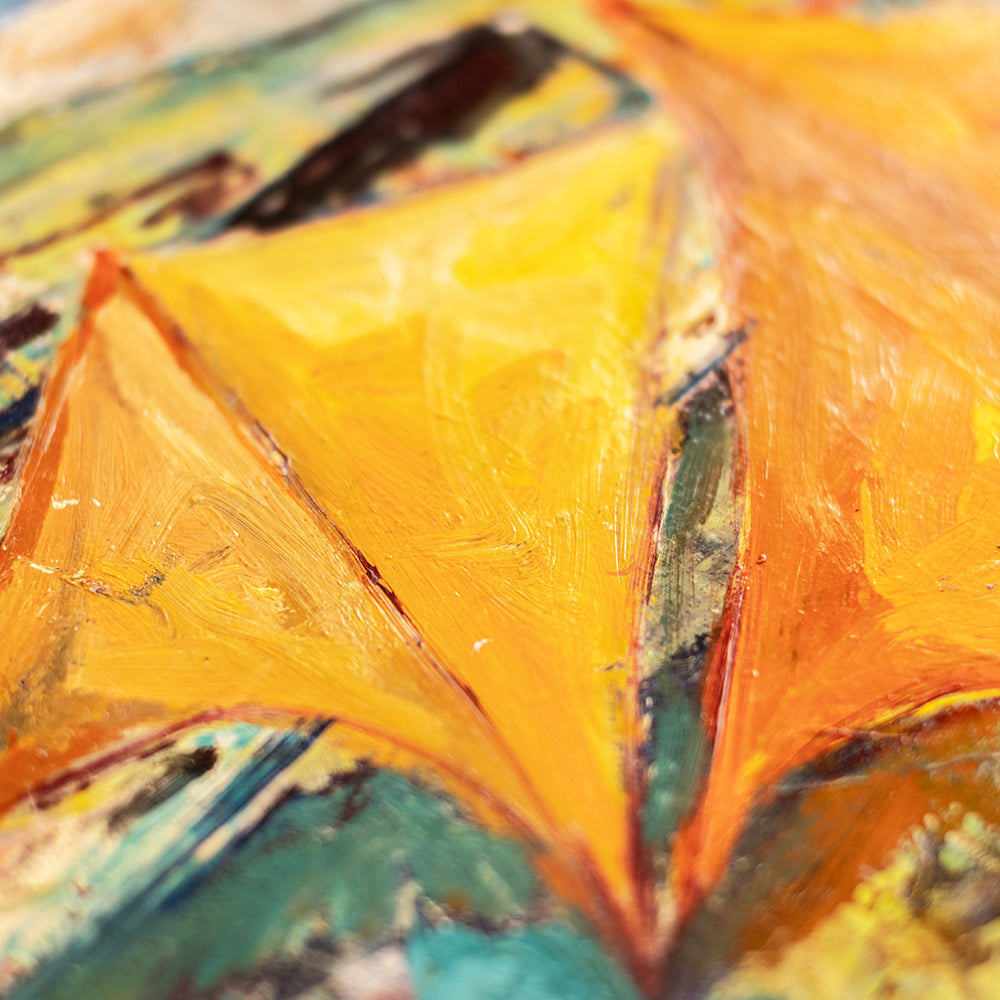 Fed Square - The heart of Melbourne