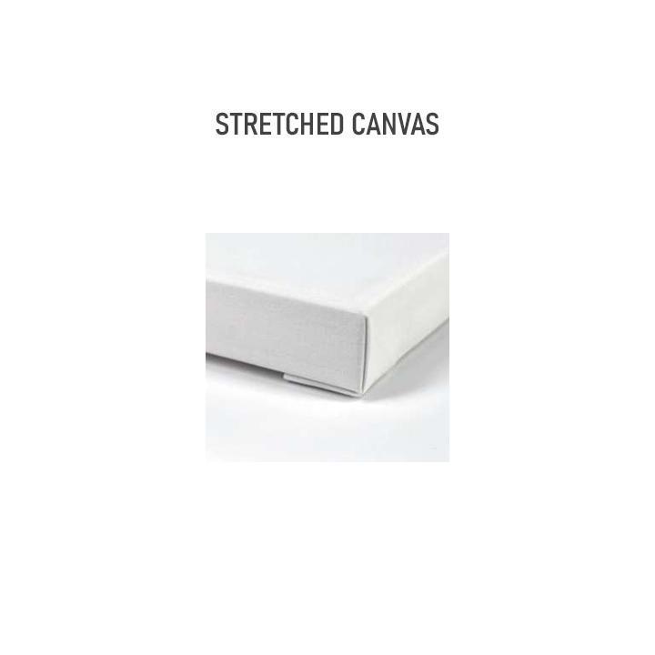 The Great Twelve Apostles